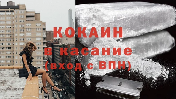 тгк Горно-Алтайск