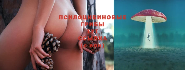 а пвп мука Вязники