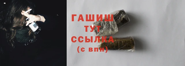 СК Горняк